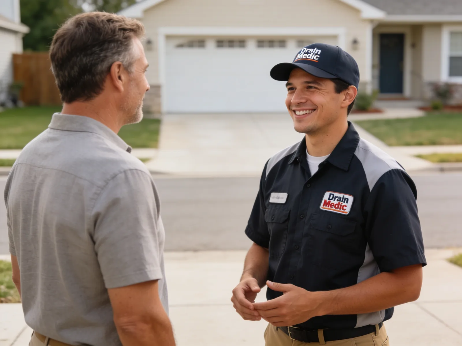 Garbage Disposal Repair Lake City, CA FAQs